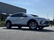 2026 Buick Envista Preferred SUV