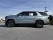 2025 Chevrolet Tahoe High Country SUV