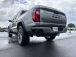2024 GMC Canyon 4WD Denali Pickup