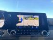2025 Chevrolet Colorado 4WD ZR2 Pickup