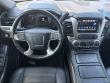 2018 GMC Yukon Denali SUV