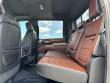 2026 GMC Sierra 2500HD Denali Ultimate Pickup