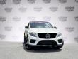 2016 Mercedes-Benz GLE GLE 450 AMG SUV
