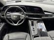2021 CADILLAC Escalade Sport SUV