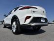 2026 Buick Envista Preferred SUV