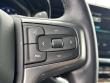 2025 Chevrolet Silverado 1500 LT Trail Boss Pickup