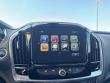 2018 Chevrolet Traverse Premier SUV