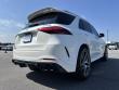 2024 Mercedes-Benz GLE AMG GLE 53 SUV
