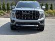 2025 GMC Yukon XL Denali Ultimate SUV