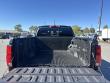 2025 Chevrolet Colorado 4WD ZR2 Pickup