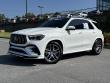 2024 Mercedes-Benz GLE AMG GLE 53 SUV
