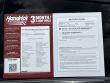 2016 Mercedes-Benz GLE GLE 450 AMG SUV