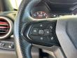2025 Chevrolet Trax 1RS SUV