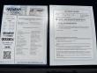 2026 Chevrolet Silverado 3500HD LT Pickup