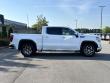 2023 GMC Sierra 1500 SLT Pickup