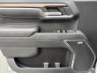 2023 Chevrolet Silverado 1500 RST Pickup