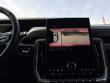 2025 GMC Yukon XL Denali Ultimate SUV