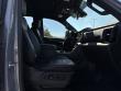 2025 GMC Sierra 2500HD AT4 Pickup