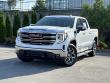 2023 GMC Sierra 1500 SLT Pickup