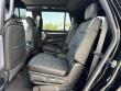 2026 CADILLAC Escalade 4WD Platinum Sport SUV