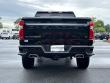 2025 Chevrolet Silverado 1500 LT Trail Boss Pickup