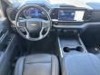 2026 Chevrolet Silverado 3500HD LT Pickup