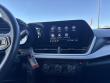 2024 Chevrolet Trax 1RS SUV