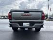 2024 GMC Canyon 4WD Denali Pickup