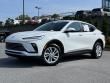 2026 Buick Envista Preferred SUV