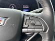 2021 CADILLAC Escalade Sport SUV