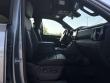 2026 GMC Sierra 1500 AT4 Pickup