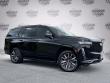 2021 CADILLAC Escalade Sport SUV