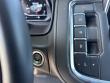 2023 GMC Yukon SLT SUV