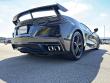 2020 Chevrolet Corvette 3LT Coupe