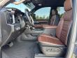 2026 GMC Sierra 3500HD Denali Ultimate Pickup