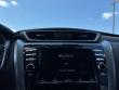 2022 Nissan Murano SV SUV