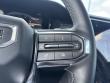 2026 GMC Acadia FWD Elevation SUV