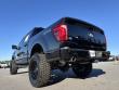 2026 Ford F-150 LARIAT Pickup