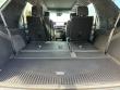 2026 CADILLAC Escalade 4WD Platinum Sport SUV