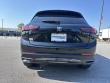 2025 Buick Envision Sport Touring SUV