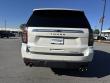 2024 Chevrolet Tahoe Premier SUV