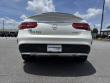 2016 Mercedes-Benz GLE GLE 450 AMG SUV