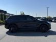 2023 Lincoln Corsair Reserve SUV