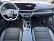 2026 Buick Envista Preferred SUV