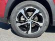 2024 Chevrolet Trax 1RS SUV