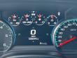 2018 GMC Yukon Denali SUV