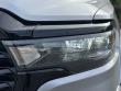 2025 Ram 1500 Laramie Pickup