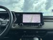 2024 GMC Canyon 4WD Denali Pickup