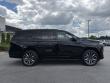 2021 CADILLAC Escalade Sport SUV