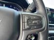 2025 Chevrolet Silverado 1500 LT Trail Boss Pickup